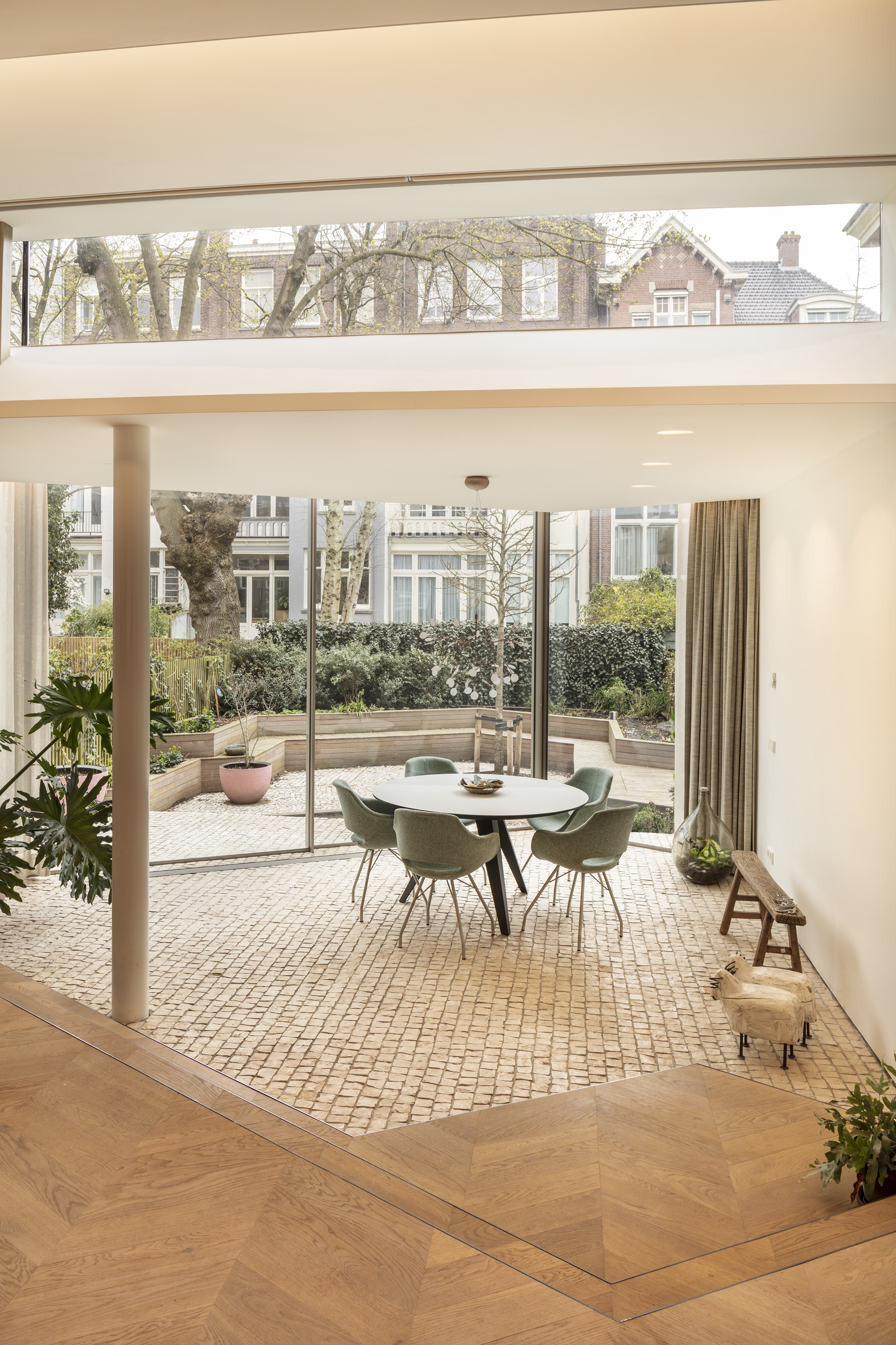 Beeld: Peter Cuypers