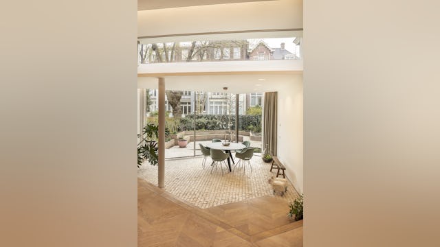 Beeld: Peter Cuypers