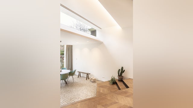 Beeld: Peter Cuypers