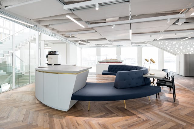 Beeld: Studio de Nooyer