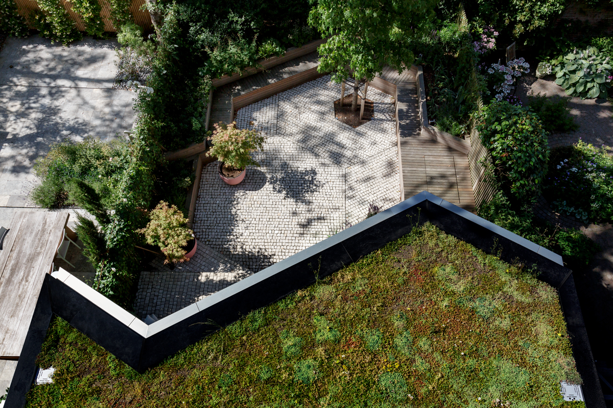 Beeld: Sonia Mangiapane