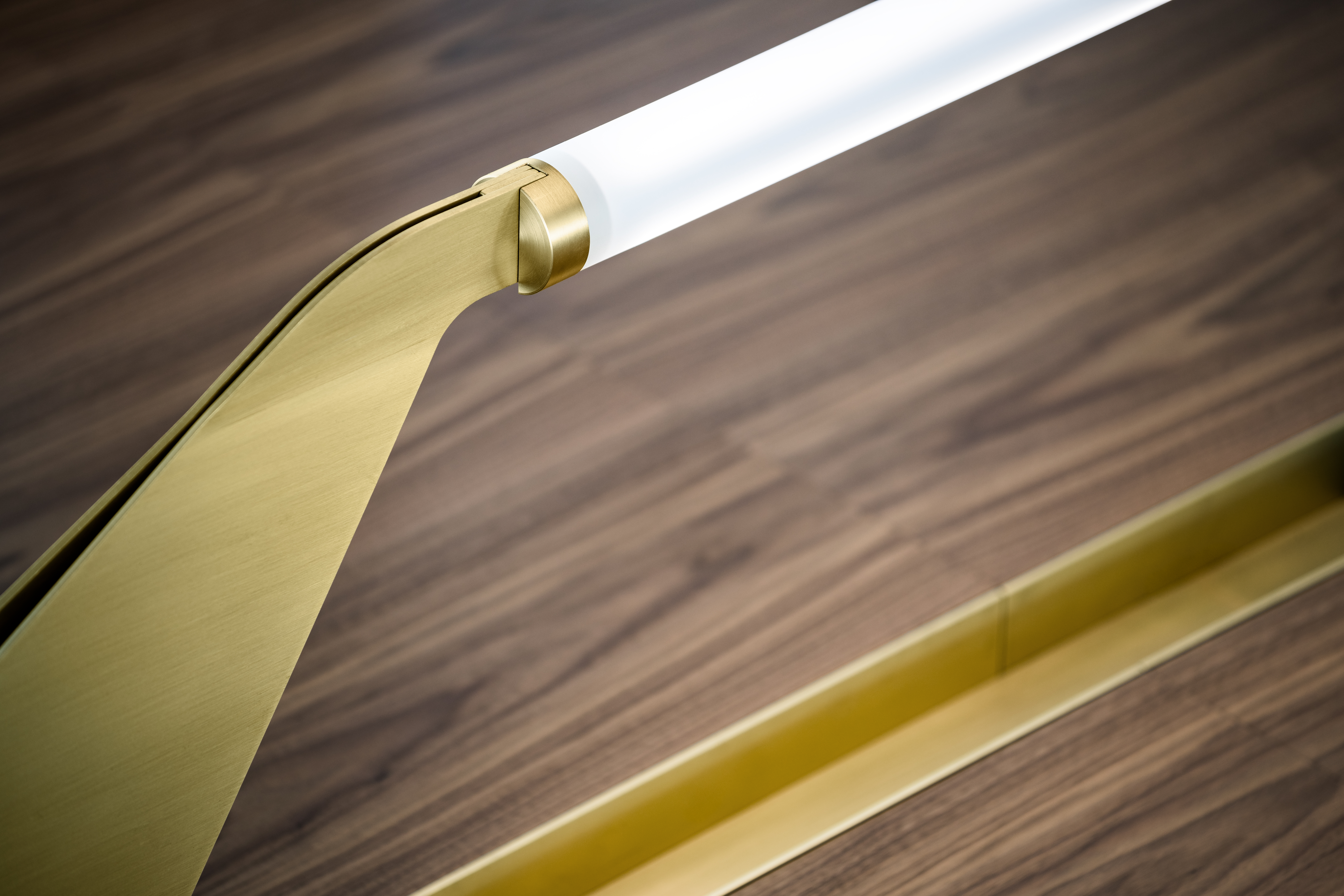 Beeld: Studio de Nooyer