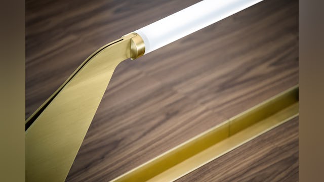 Beeld: Studio de Nooyer