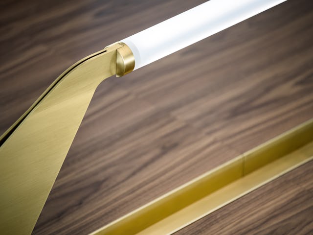 Beeld: Studio de Nooyer