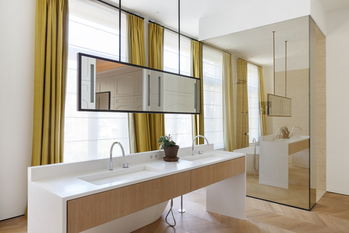 Beeld: Sonia Mangiapane