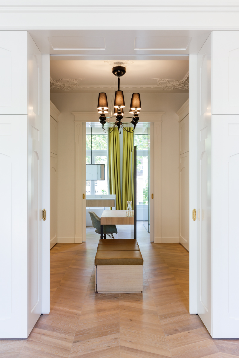 Beeld: Sonia Mangiapane