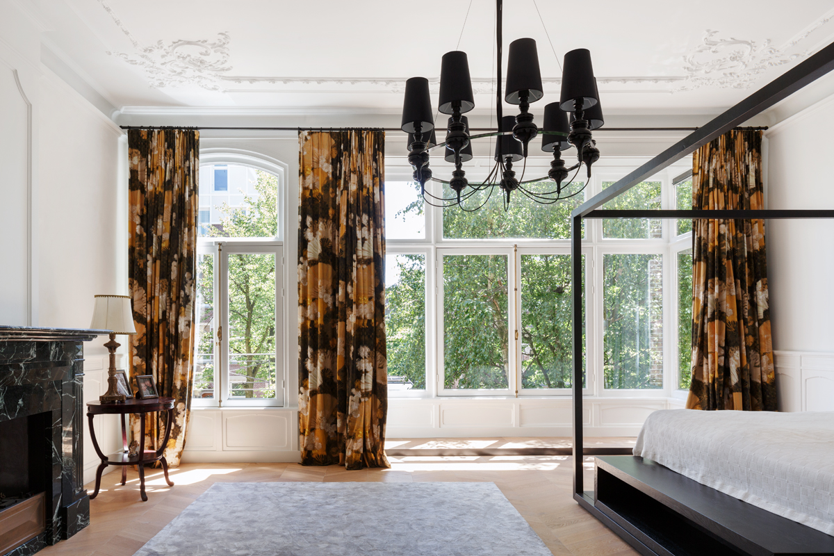 Beeld: Sonia Mangiapane