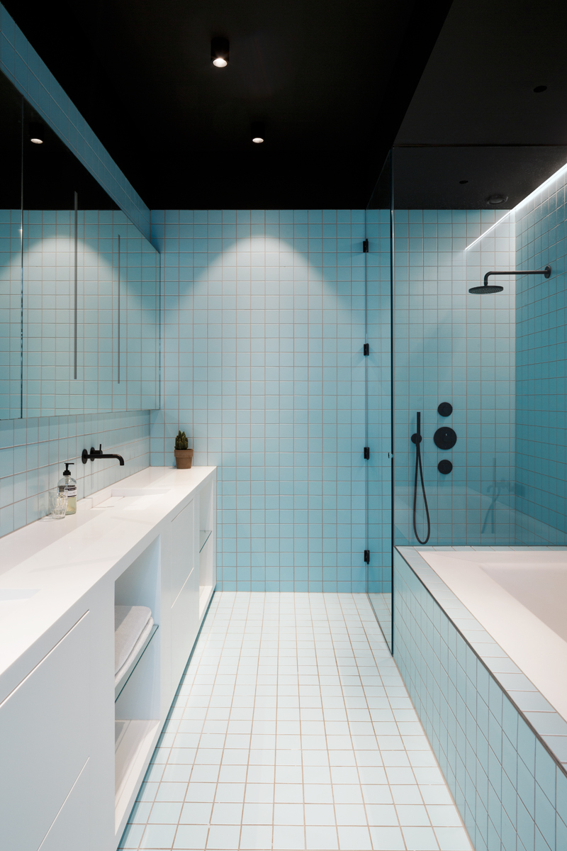 Beeld: Sonia Mangiapane