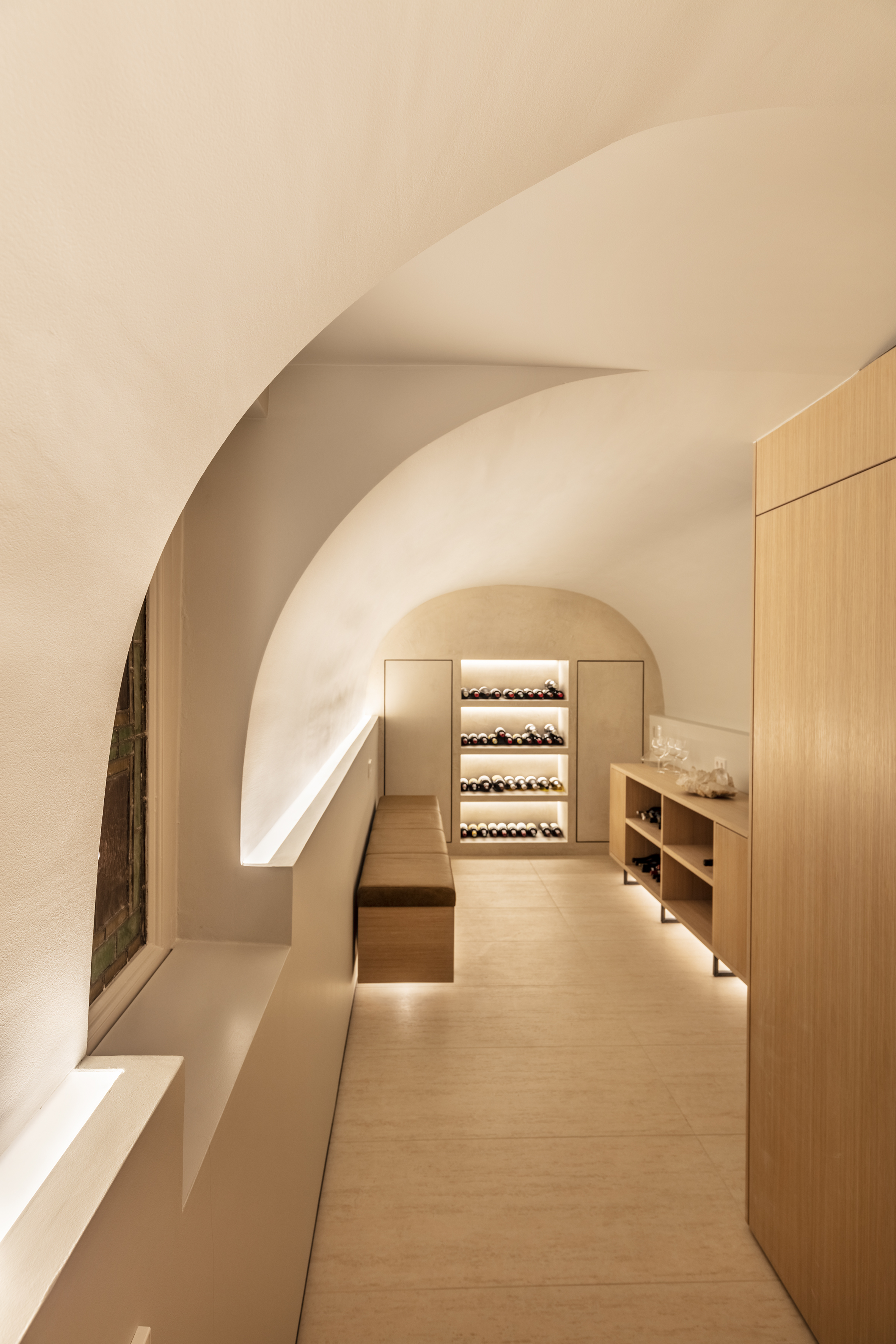 Beeld: Peter Cuypers