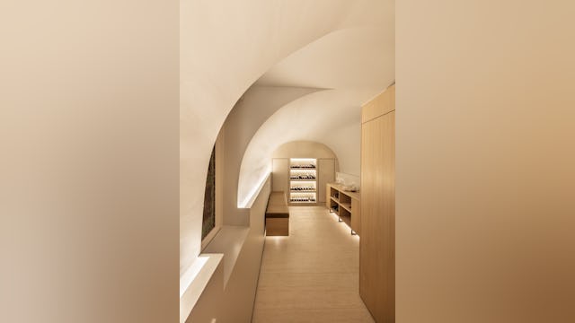 Beeld: Peter Cuypers