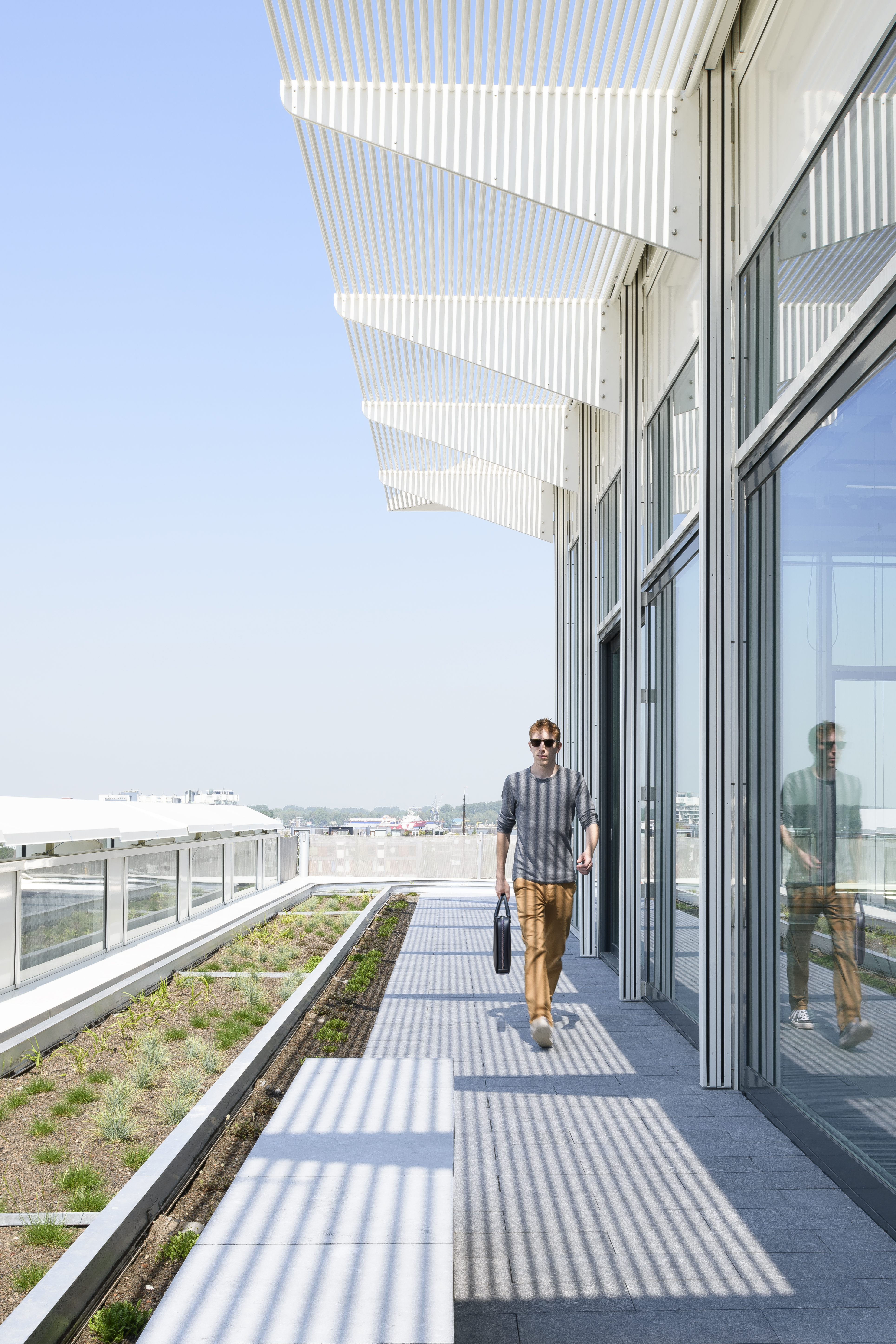 Beeld: Studio de Nooyer