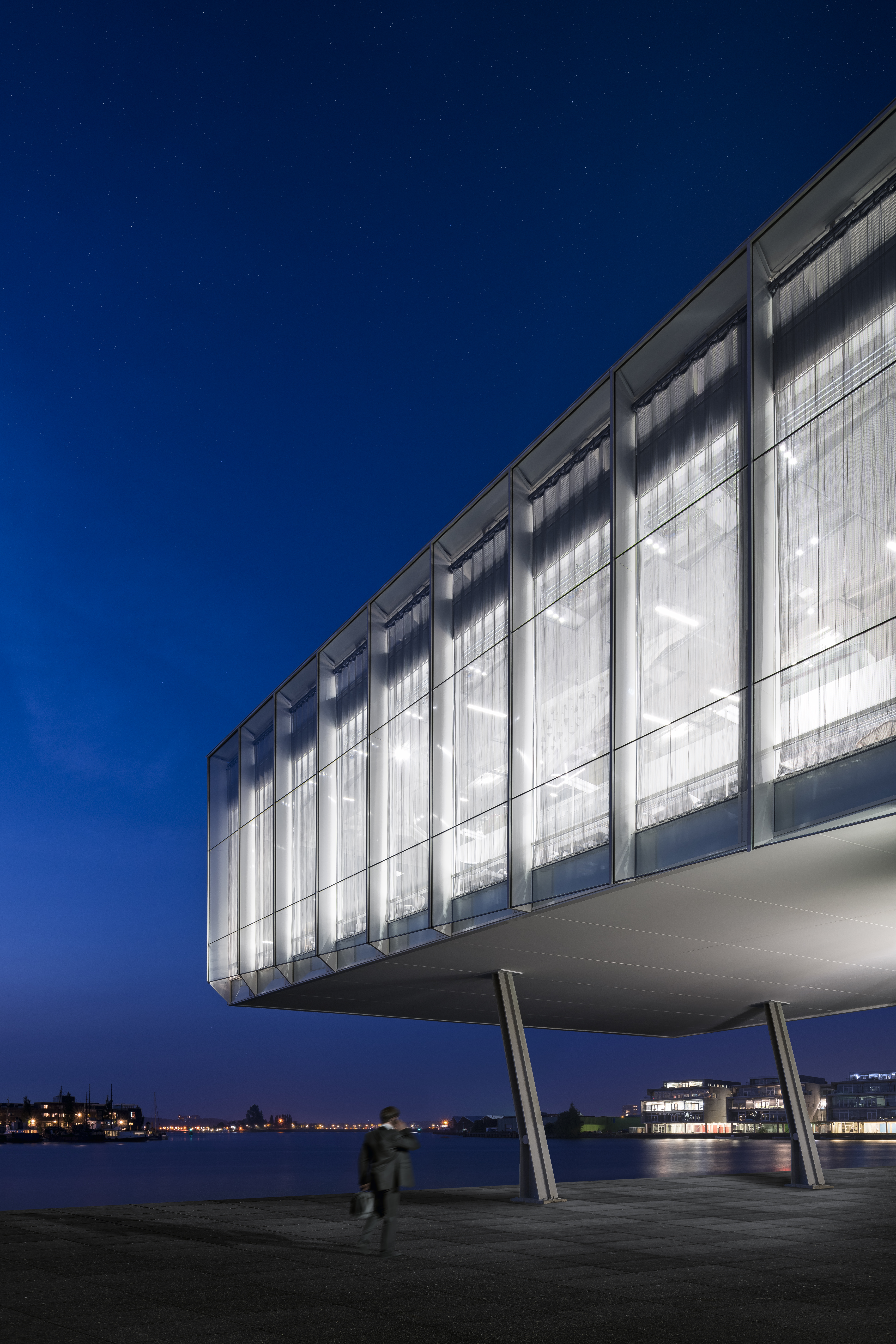 Beeld: Studio de Nooyer