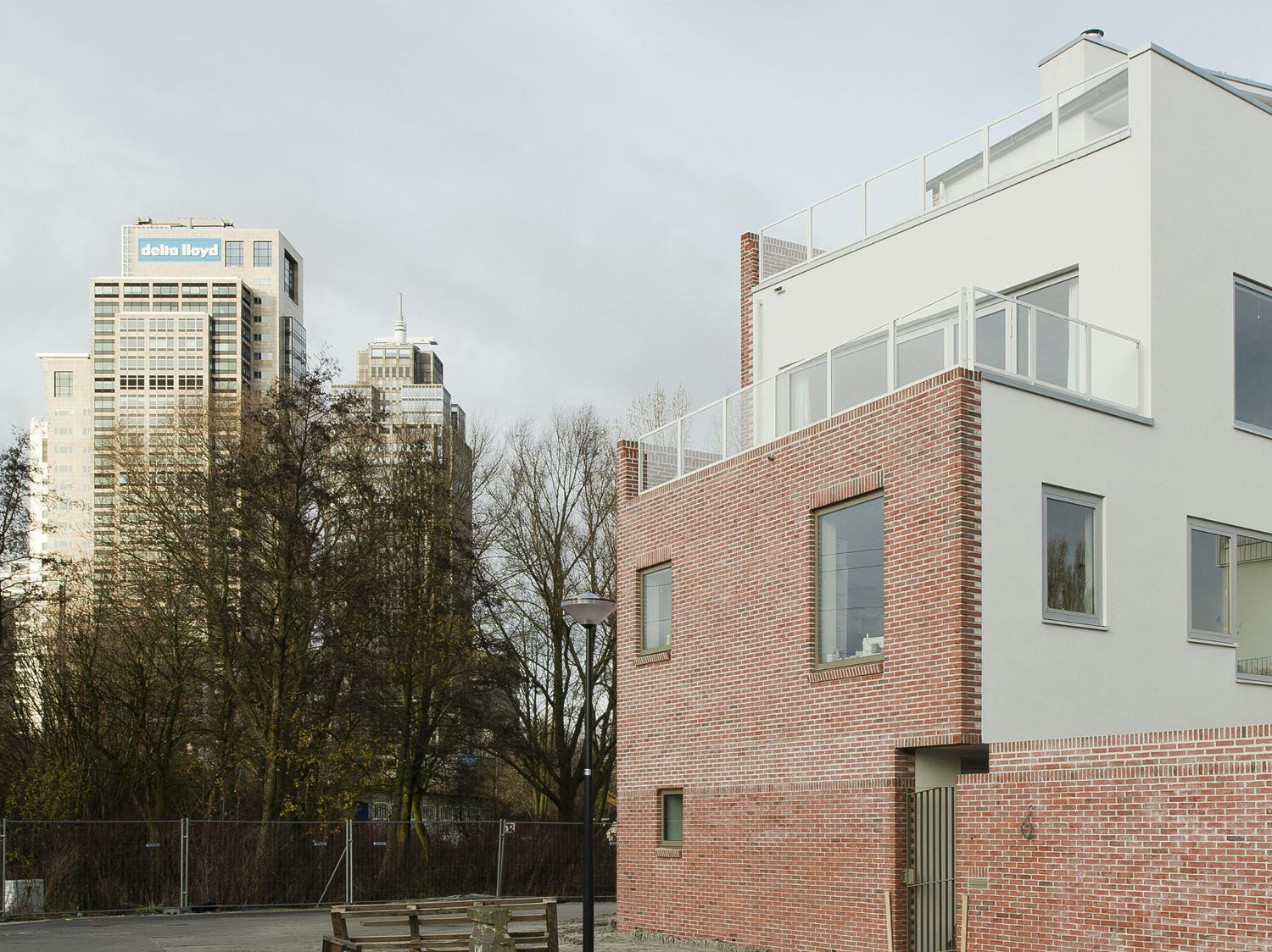 foto: Max Hart Nibbrig