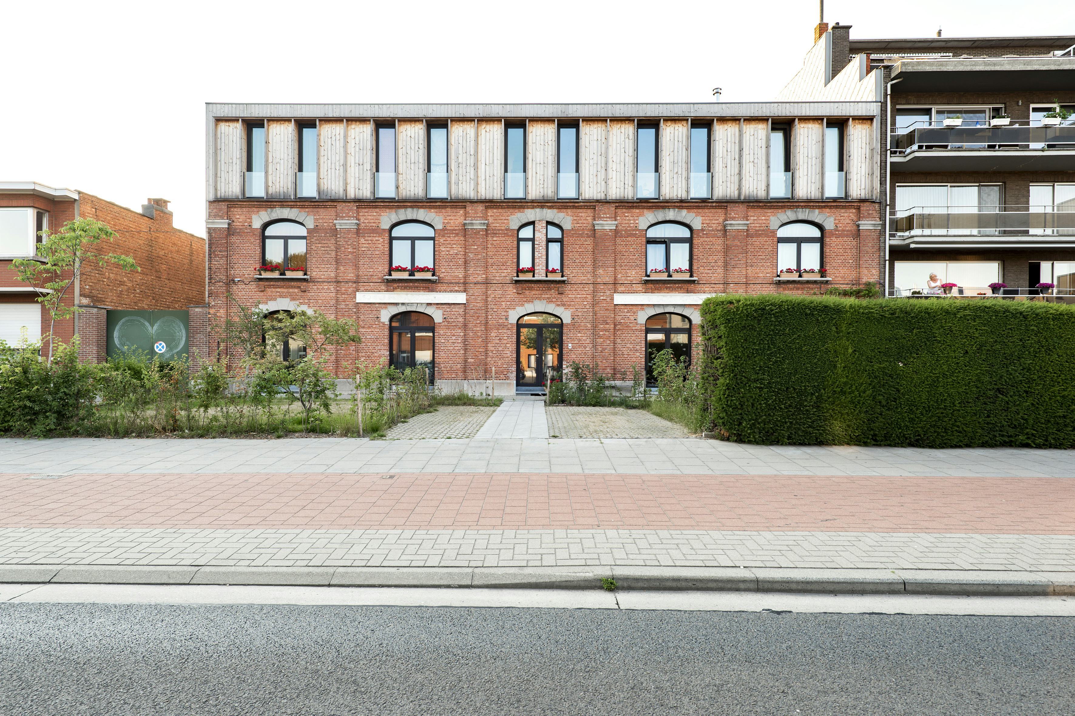 foto: Jessy van der Werff