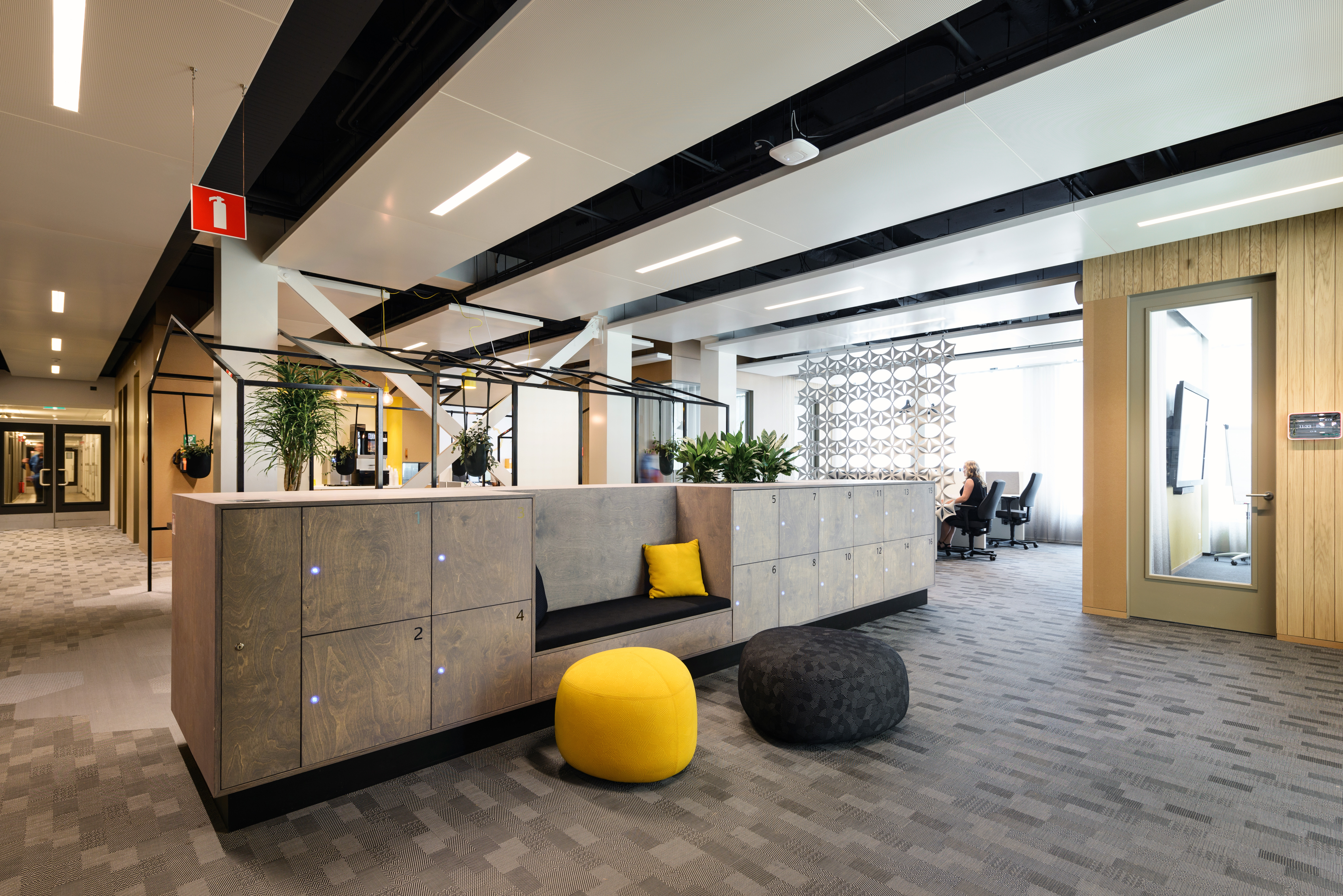 Foto: Ronald Zijlstra