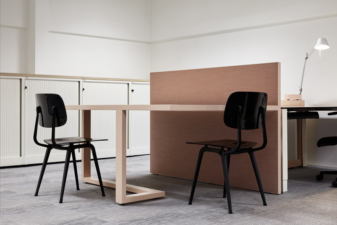 AANLANDPLEK - VEVS Rob van Sprang - Foto Maarten Willemstein