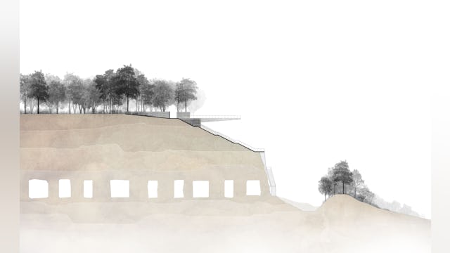 Luikerweg Maastricht - Rademacher De Vries.