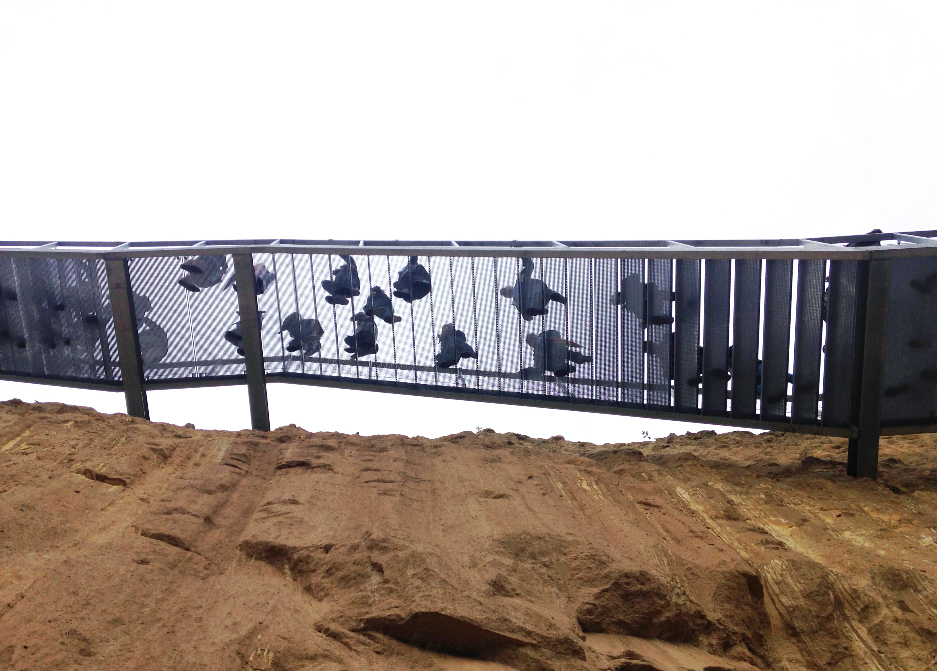 Luikerweg Maastricht - Rademacher De Vries