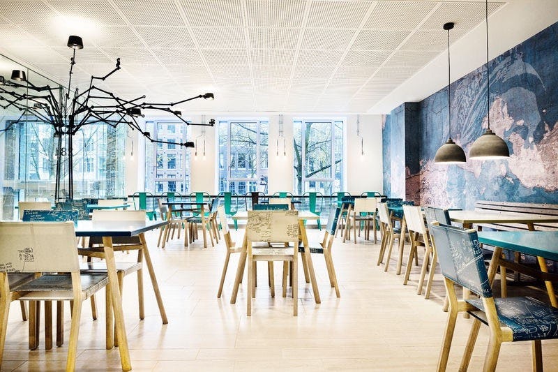 Foto: Philip Jintes/Phenster