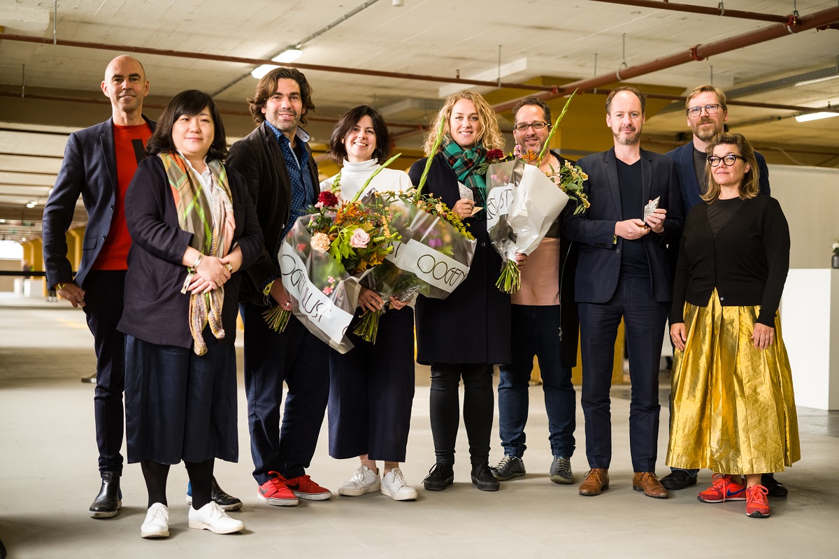 Beeld: Boudewijn Bollmann