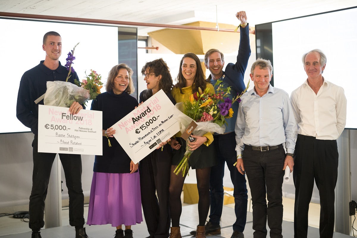 Beeld: Boudewijn Bollmann