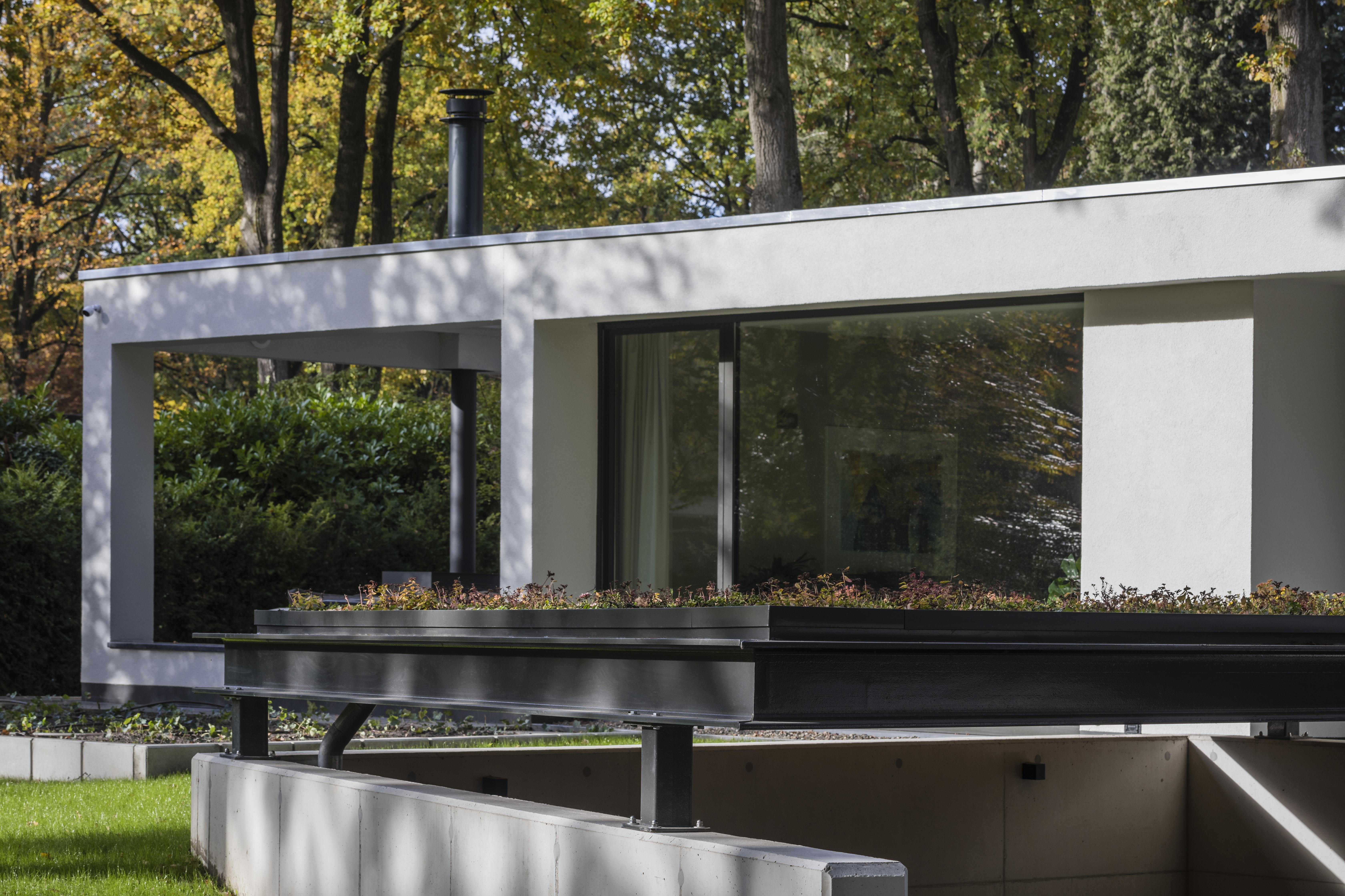 Transformatie woonhuis Weert door Augustus Architecten, beeld Bas Gijselhart | BASEPHOTOGRAPHY