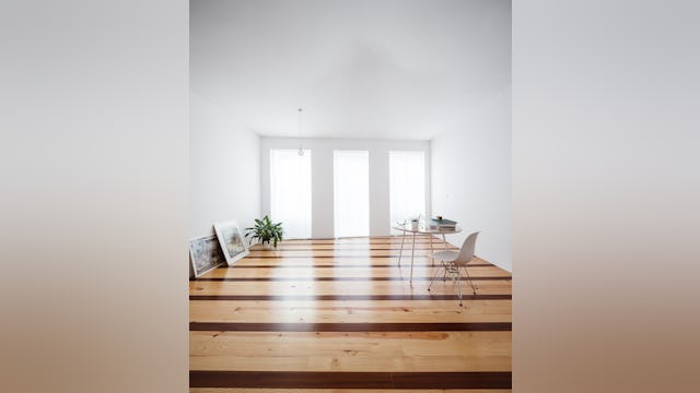 Huis Rua Do Paraïso, Porto - Fala Atelier