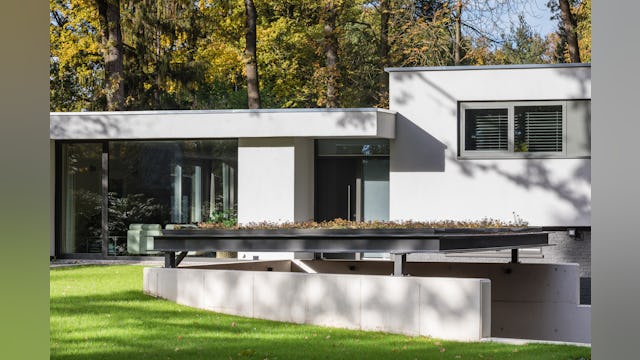 Transformatie woonhuis Weert door Augustus Architecten, beeld Bas Gijselhart | BASEPHOTOGRAPHY