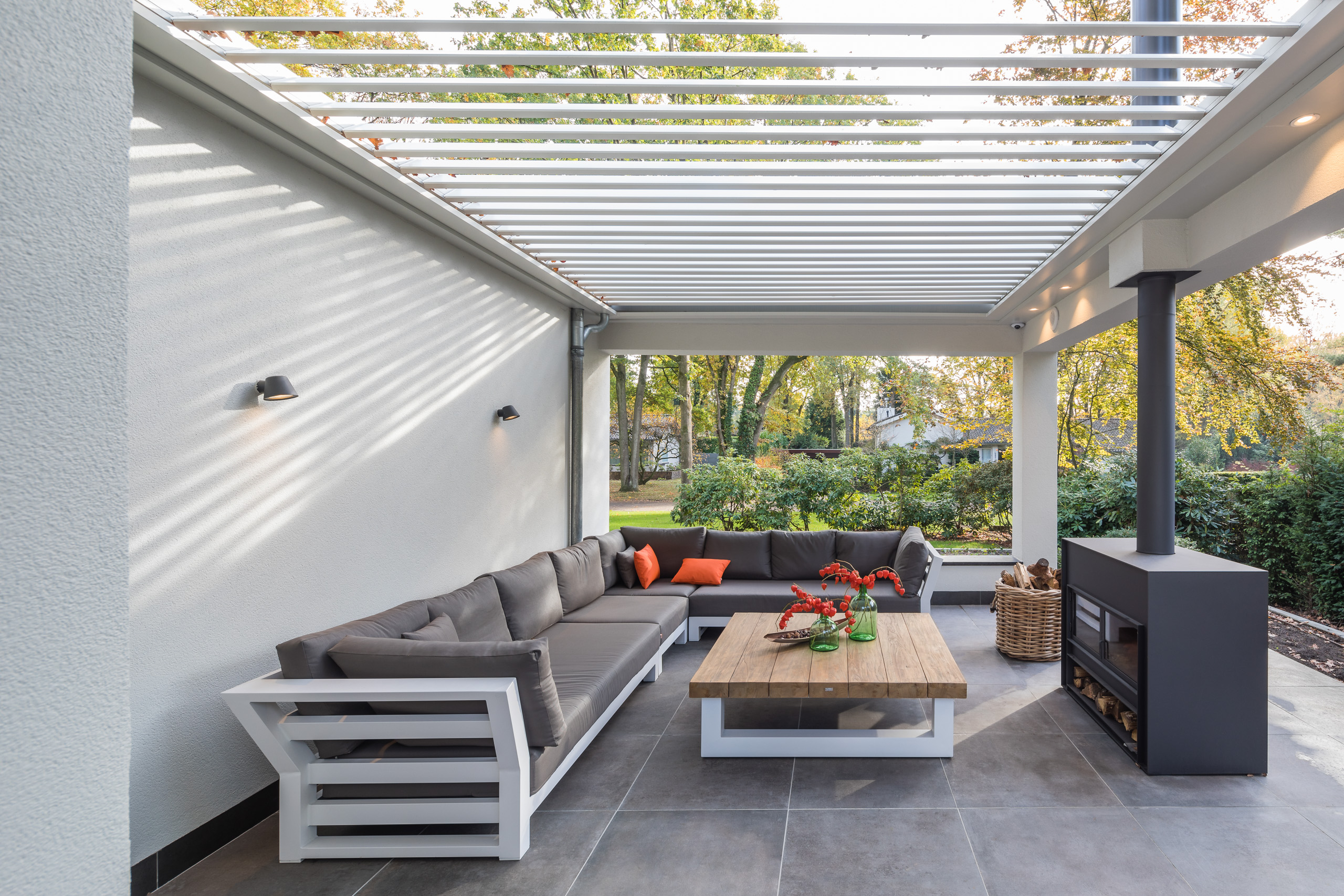 Transformatie woonhuis Weert door Augustus Architecten, beeld Bas Gijselhart | BASEPHOTOGRAPHY