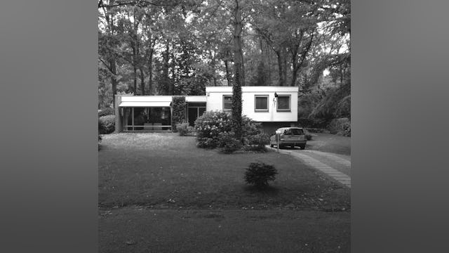 Transformatie woonhuis Weert door Augustus Architecten, beeld Bas Gijselhart | BASEPHOTOGRAPHY