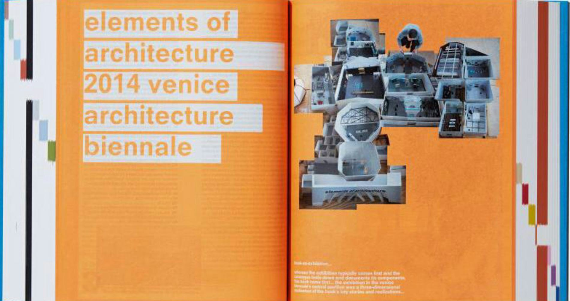 Beste boeken 2018: Over architectuur (deel 1)