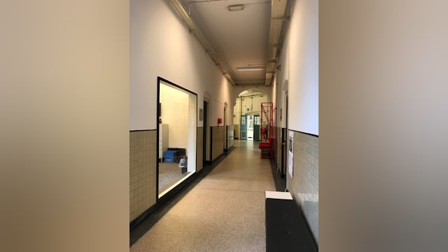 RoboHouse door ArchitectuurMAKEN, beeld ArchitectuurMAKEN