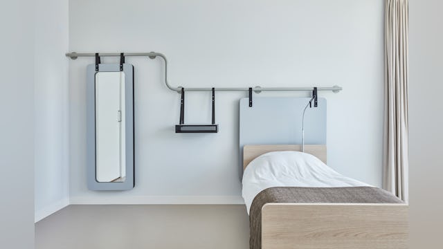 beeld Jeroen van der Wielen