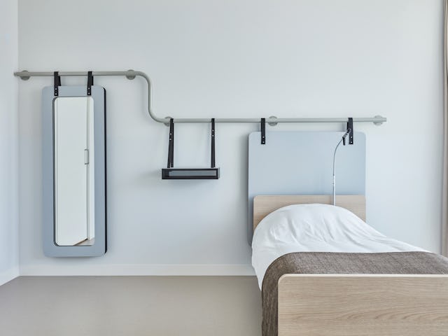 beeld Jeroen van der Wielen