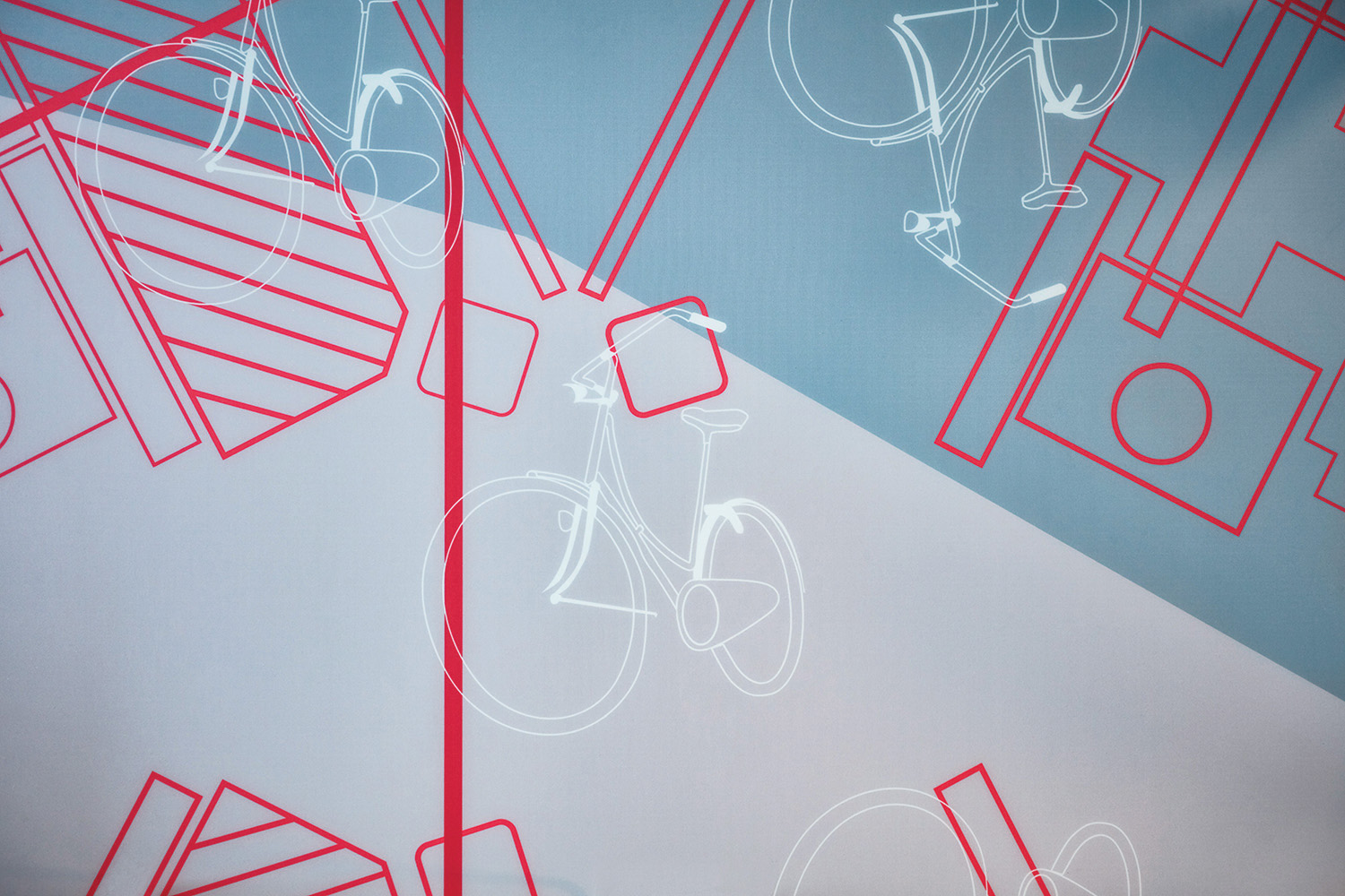 Zorghotel Domstate, Utrecht - DiederenDirrix en Van Eijk & Van der Lubbe. beeld Jeroen van der Wielen