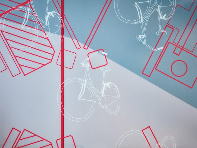 Zorghotel Domstate, Utrecht - DiederenDirrix en Van Eijk & Van der Lubbe. beeld Jeroen van der Wielen