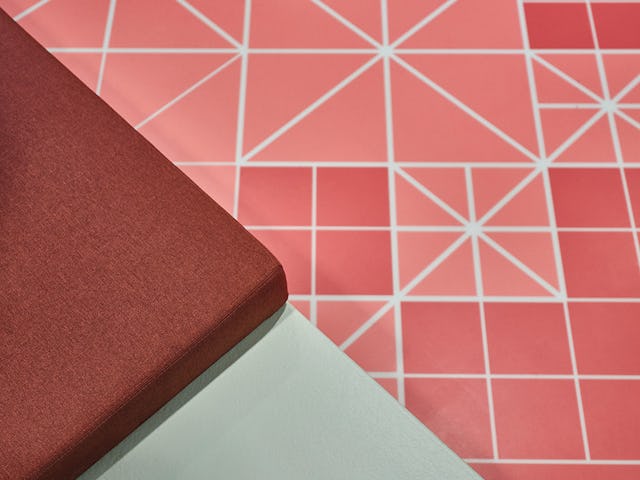 Zorghotel Domstate, Utrecht - DiederenDirrix en Van Eijk & Van der Lubbe. beeld Jeroen van der Wielen