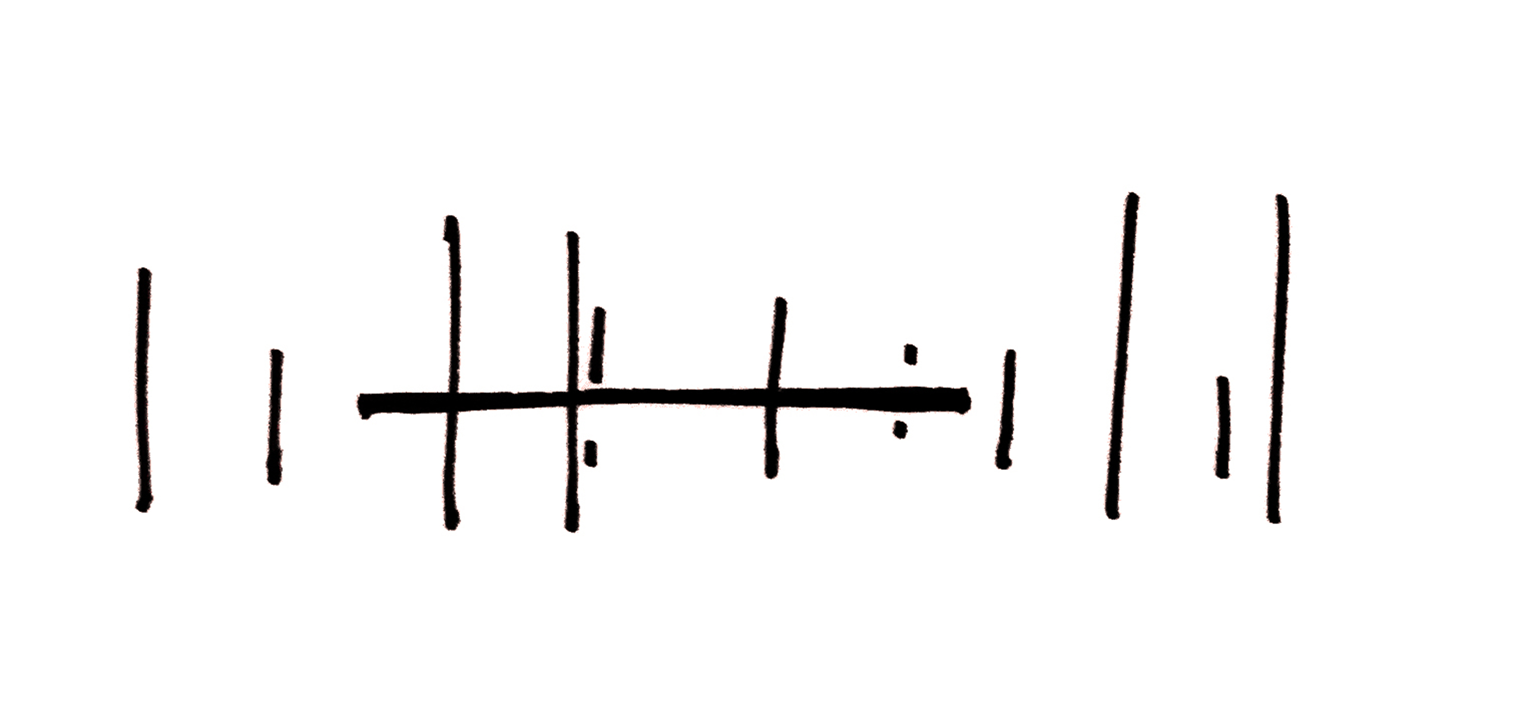 Villa Zeist 2 door HofmanDujardin