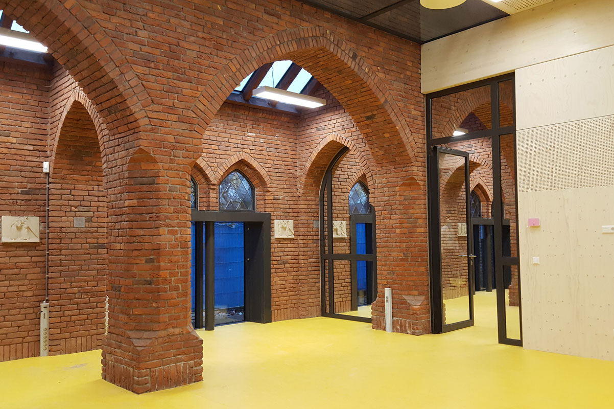 foto: Monique Groenen