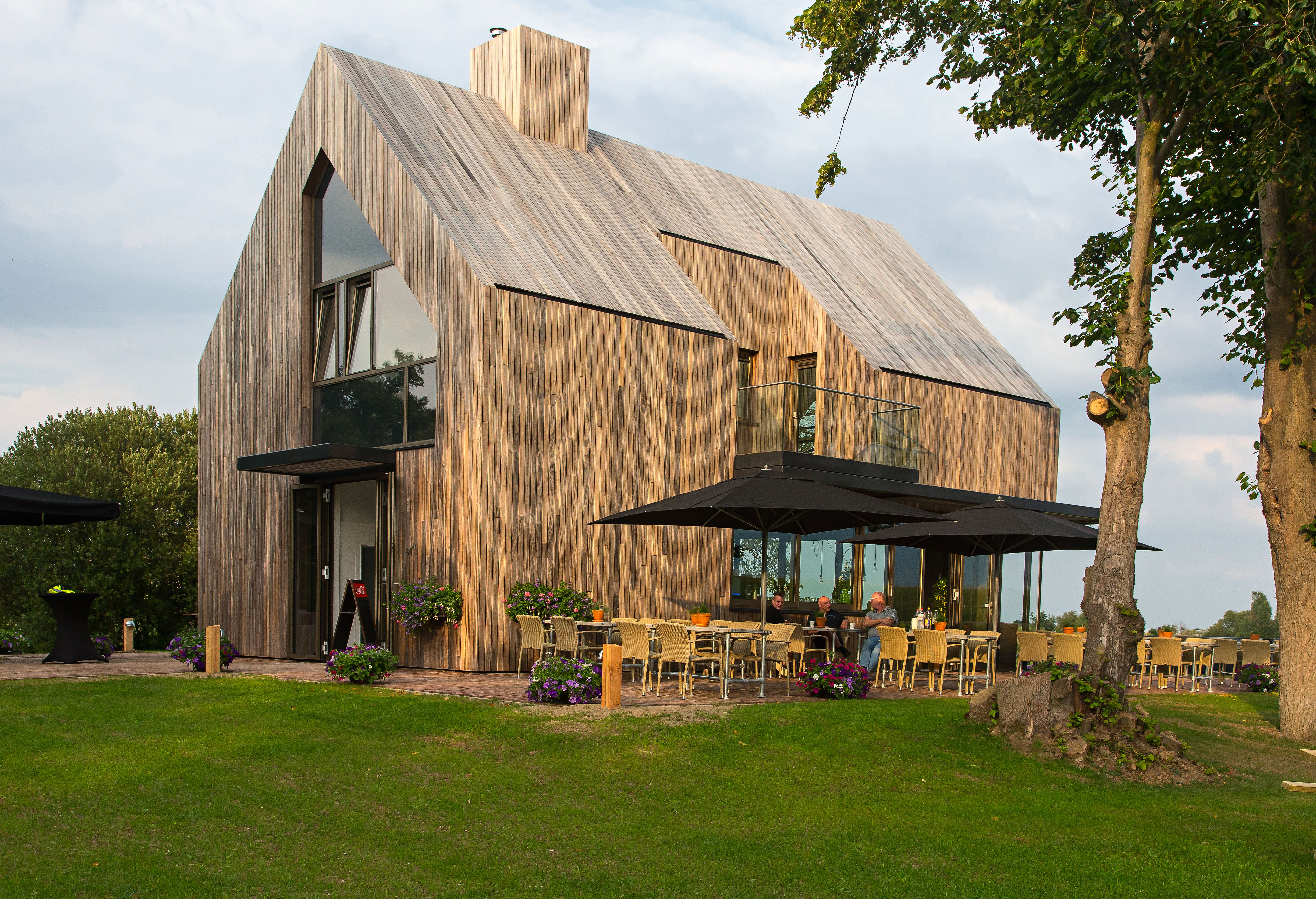 Beeld: Jan Willem Schouten, Jaws Media