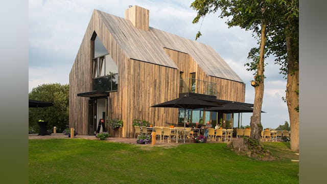 Beeld: Jan Willem Schouten, Jaws Media