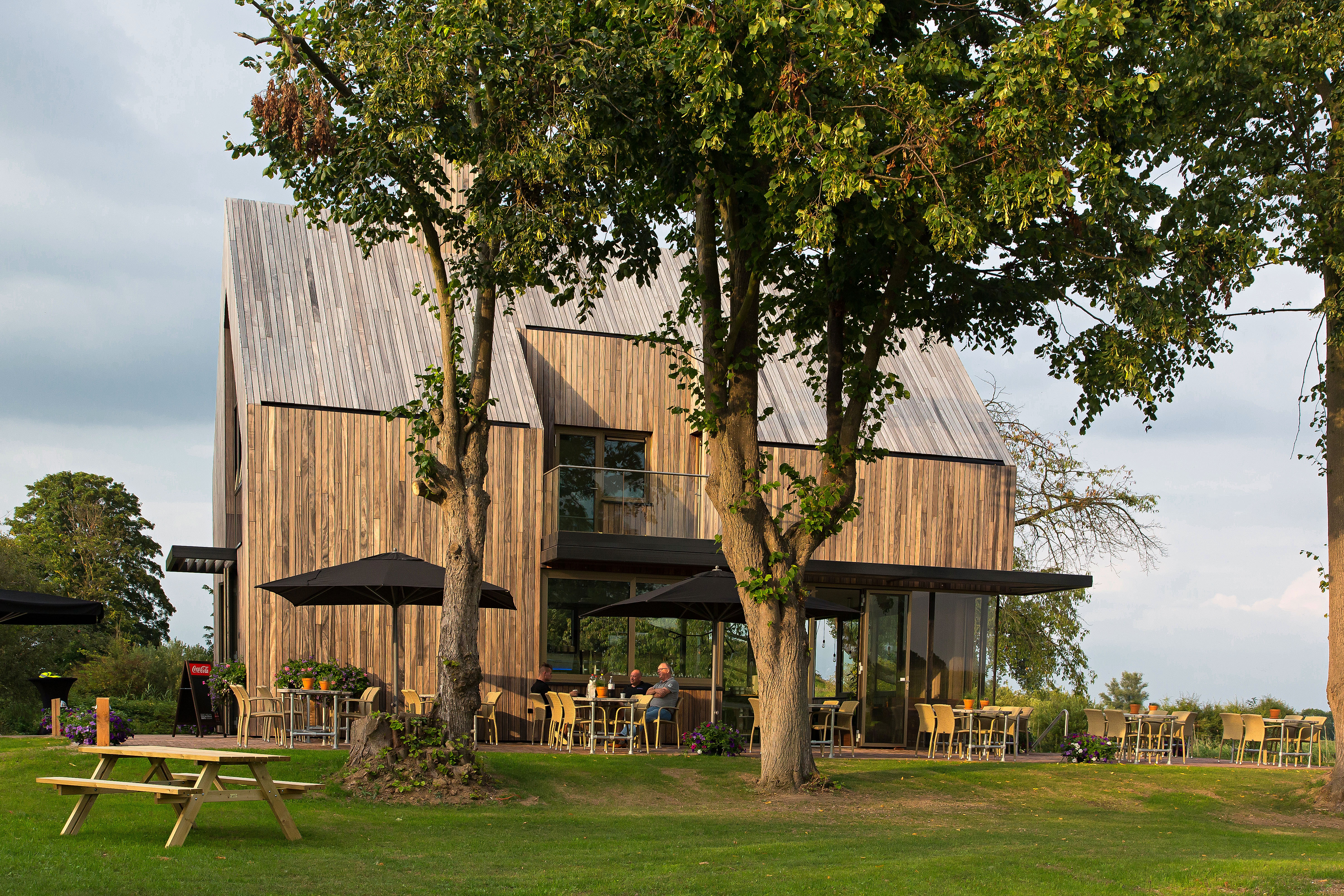 Beeld: Jan Willem Schouten, Jaws Media