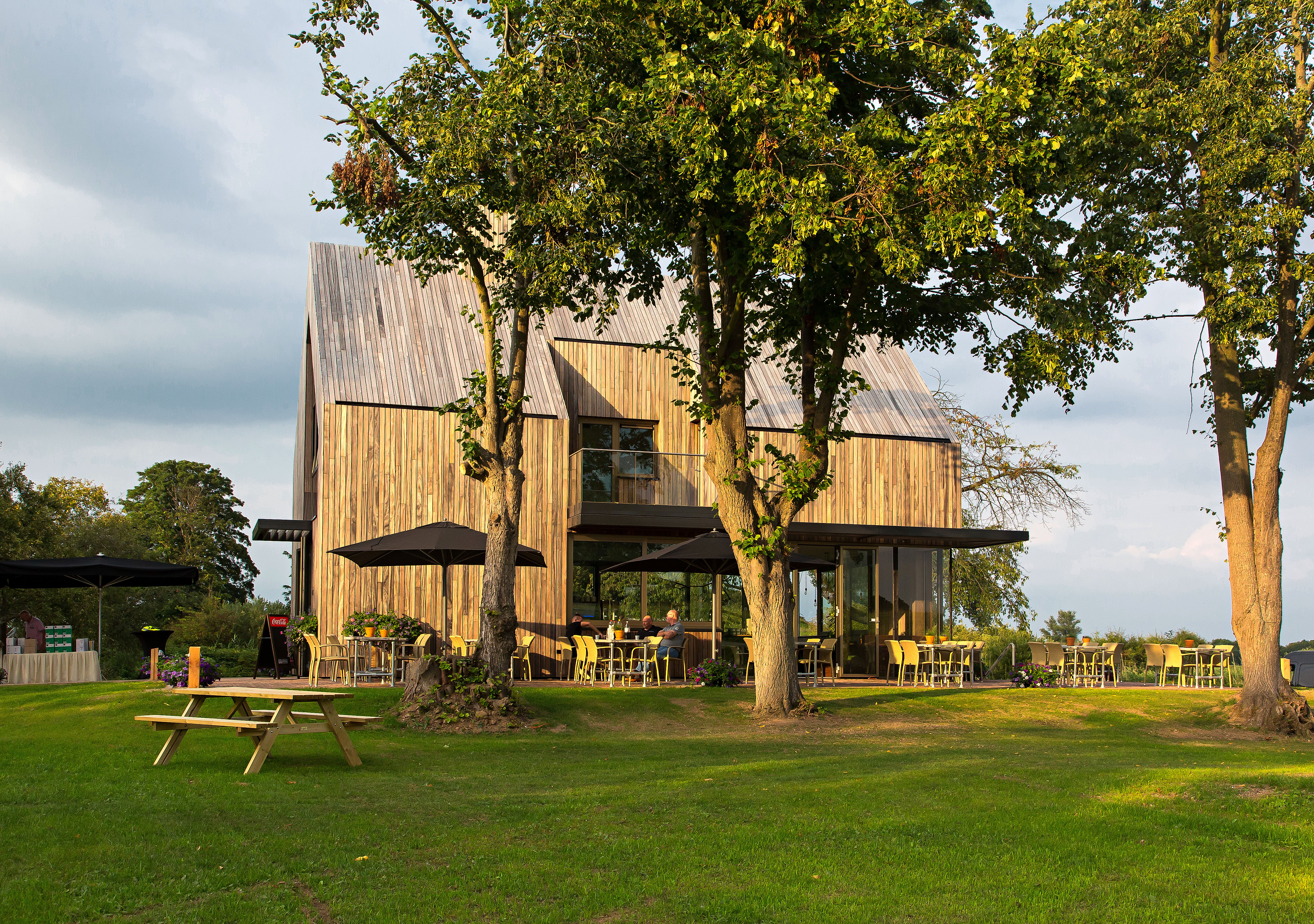 Beeld: Jan Willem Schouten, Jaws Media