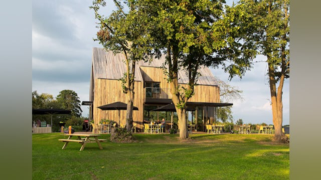 Beeld: Jan Willem Schouten, Jaws Media