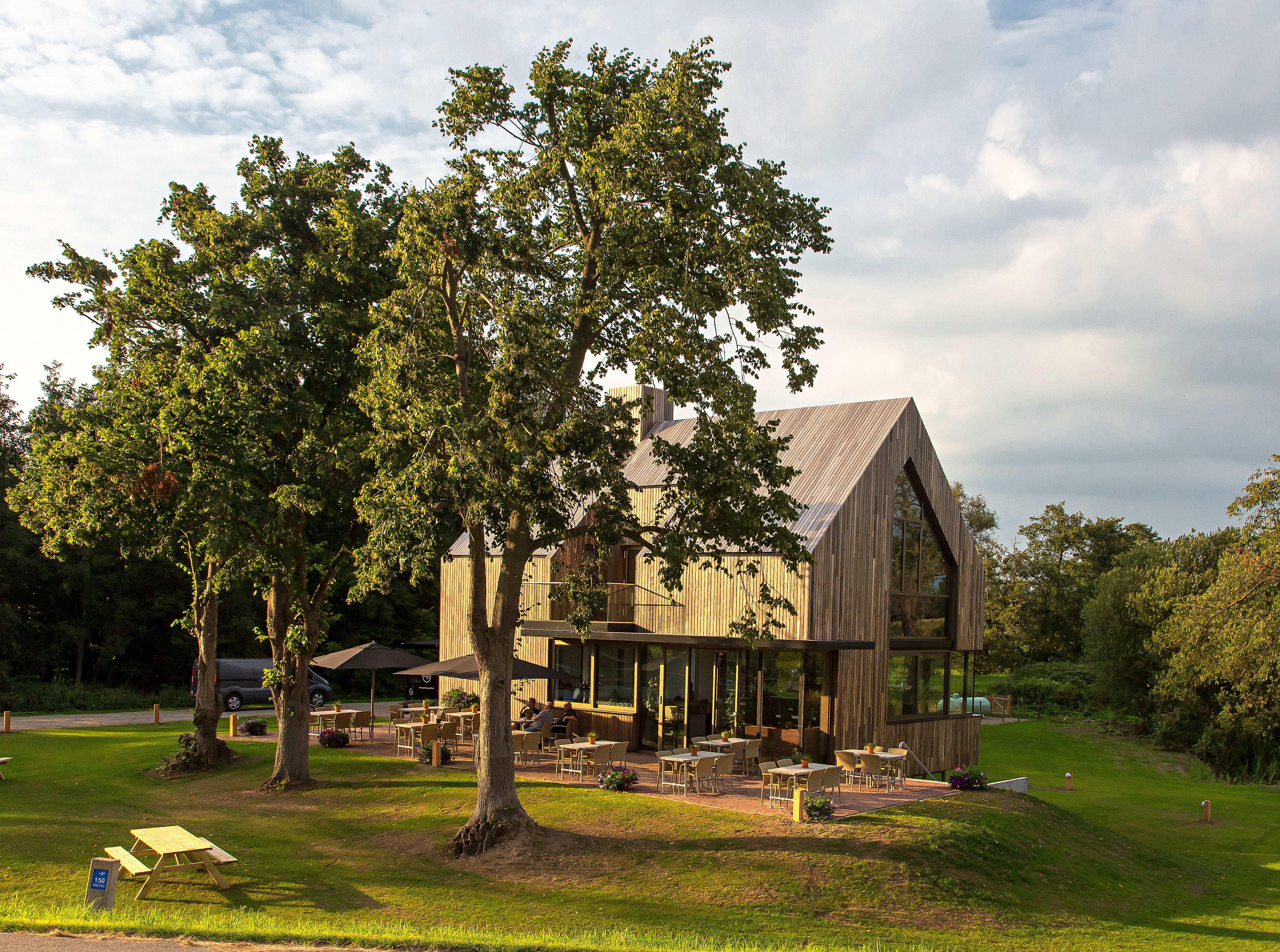 Beeld: Jan Willem Schouten, Jaws Media