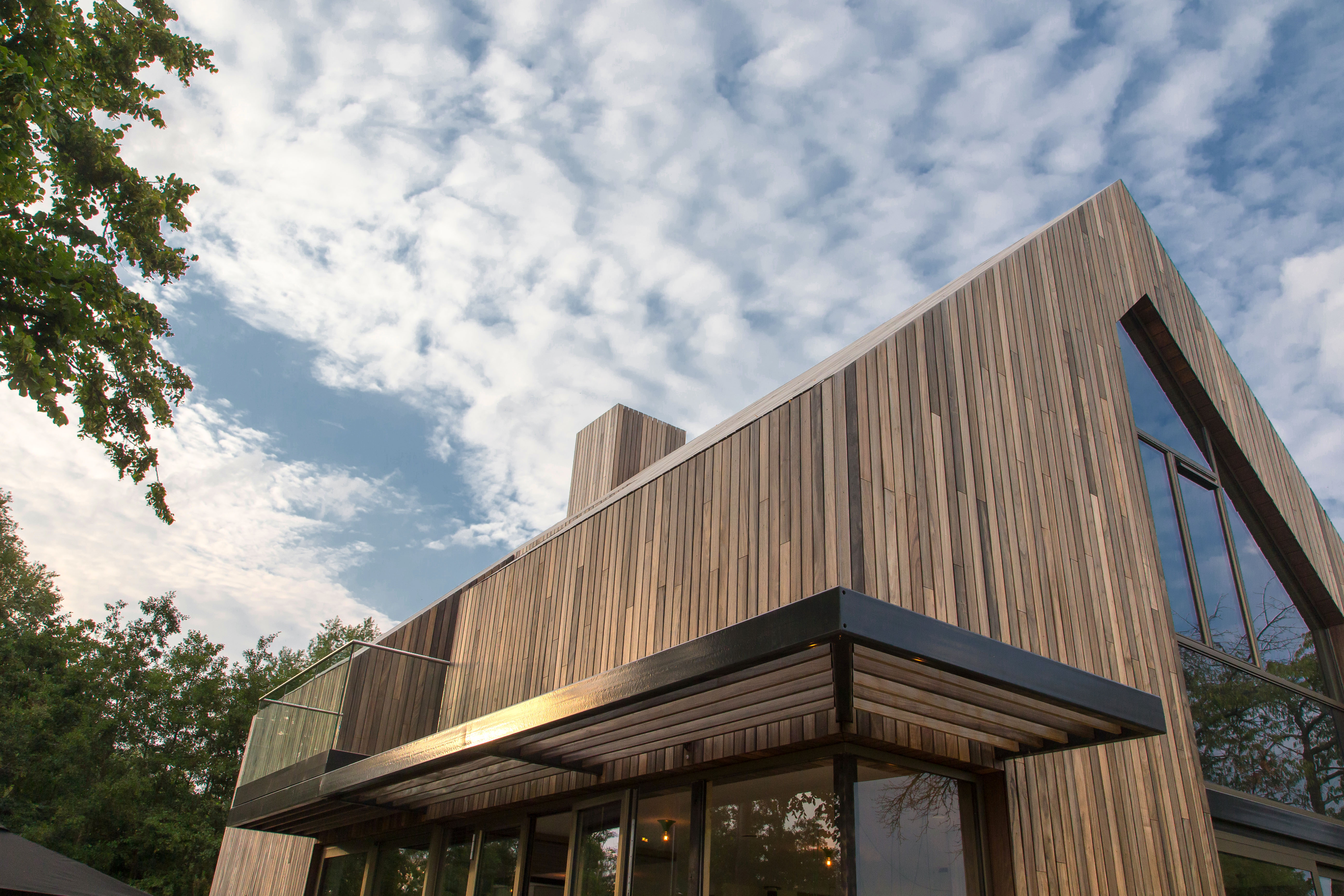 Beeld: Jan Willem Schouten, Jaws Media