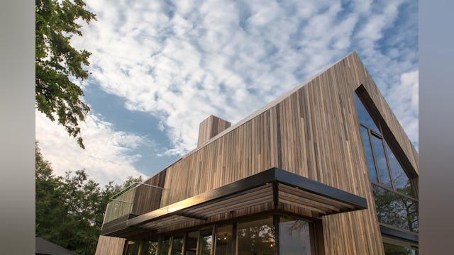 Beeld: Jan Willem Schouten, Jaws Media