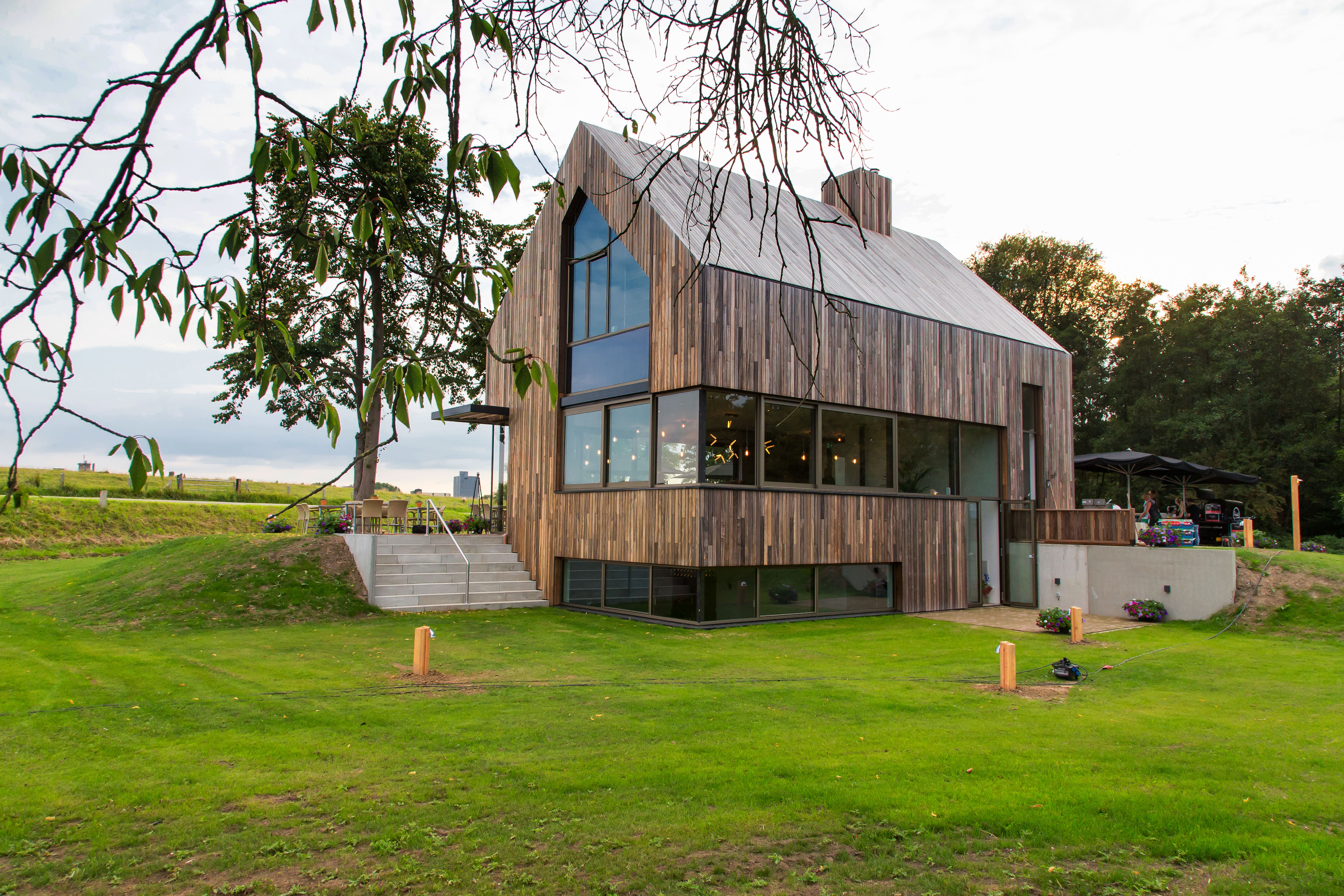 Beeld: Jan Willem Schouten, Jaws Media