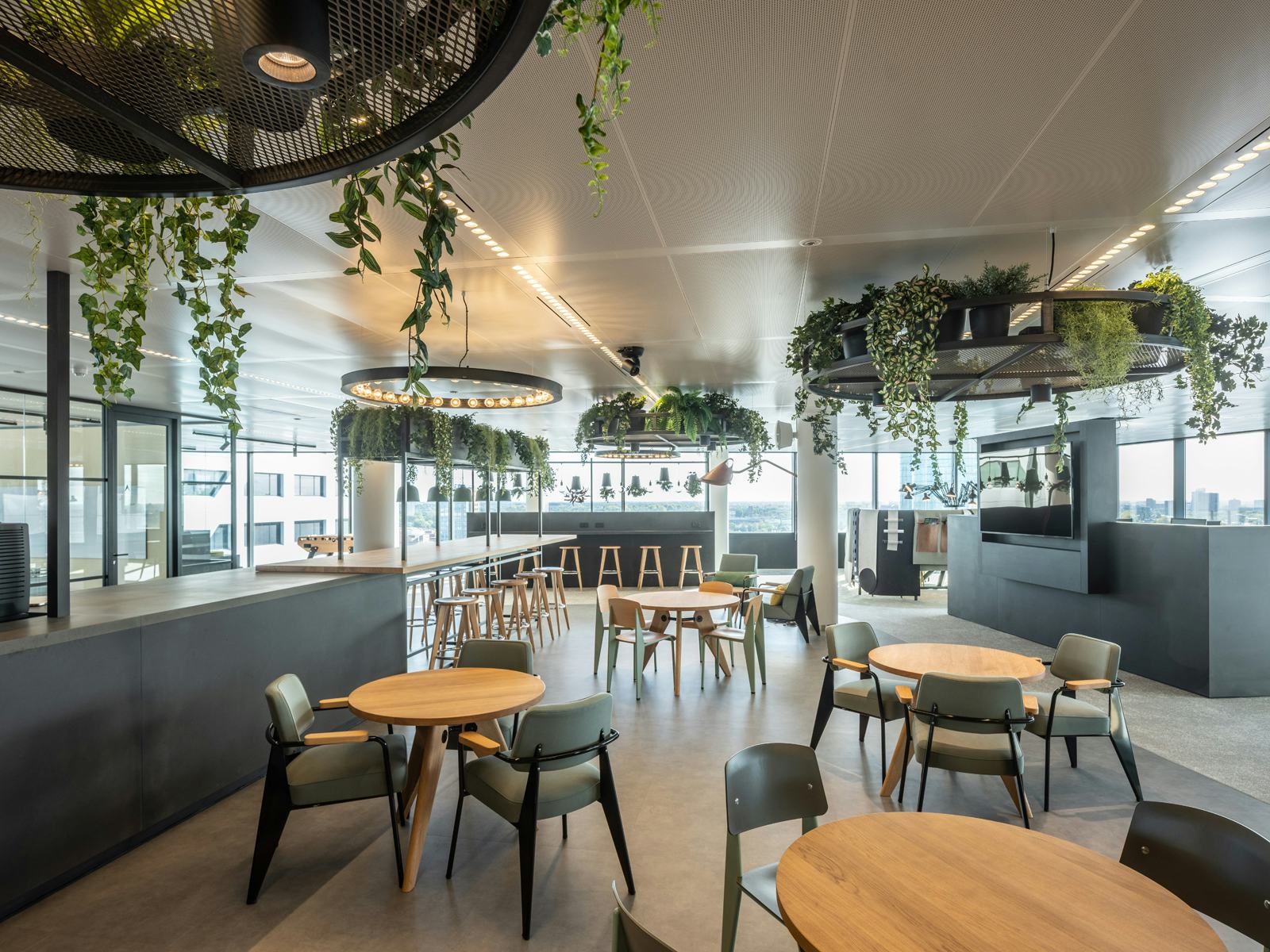 Foto: Ossip van Duivenbode