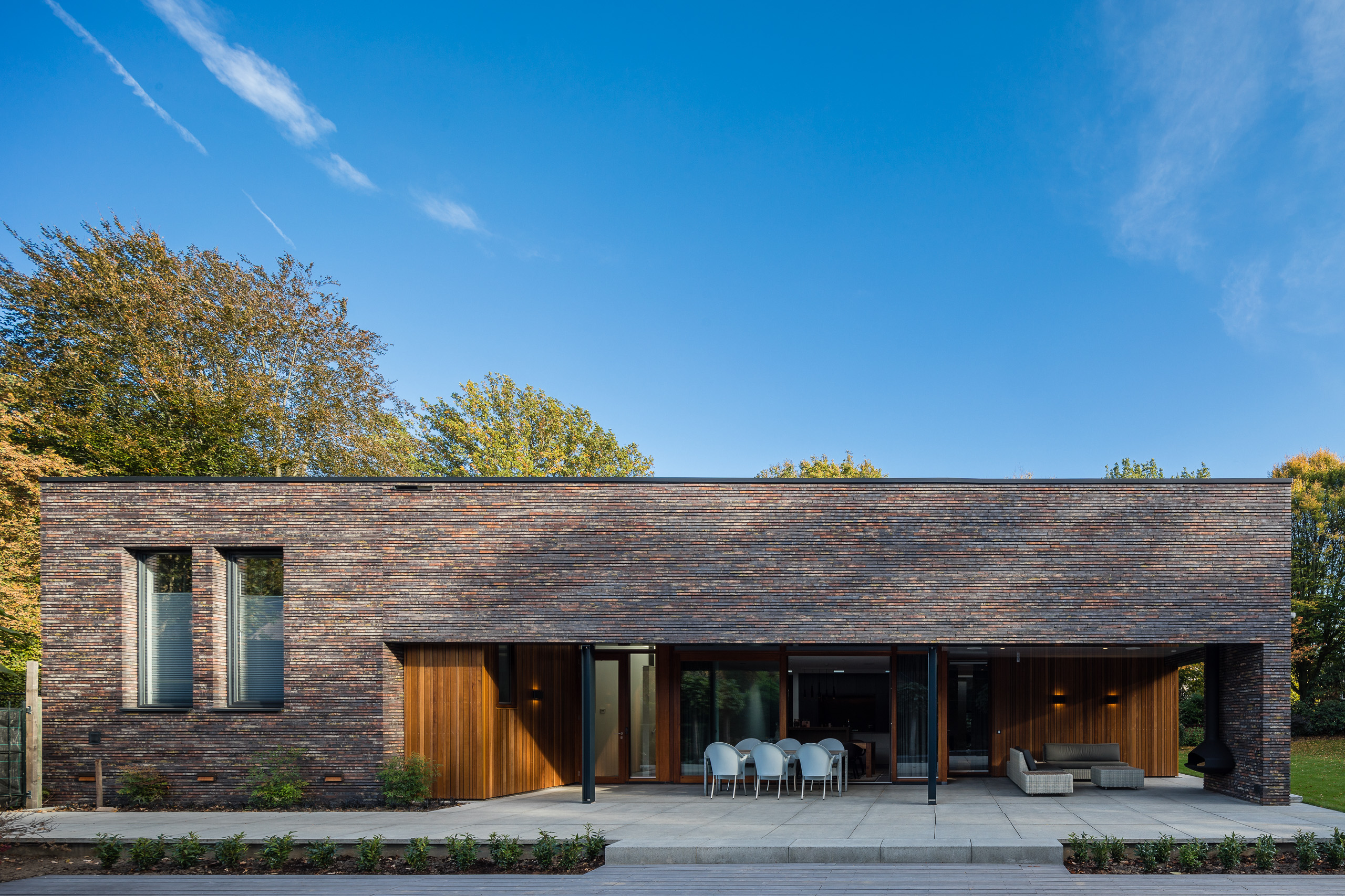 Beeld: Bas Gijselhart (BASE Photography)